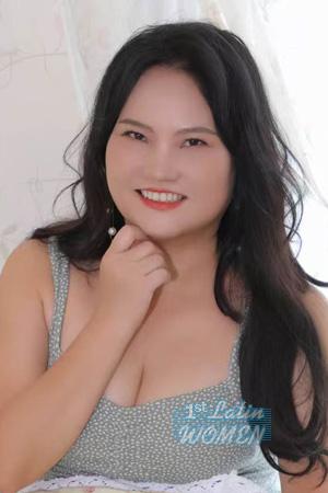 227908 - Huijun Age: 54 - China
