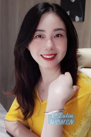 Ladies of Shanghai