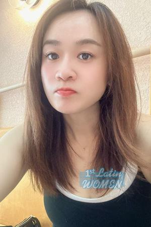 227920 - Jingjing Age: 42 - China
