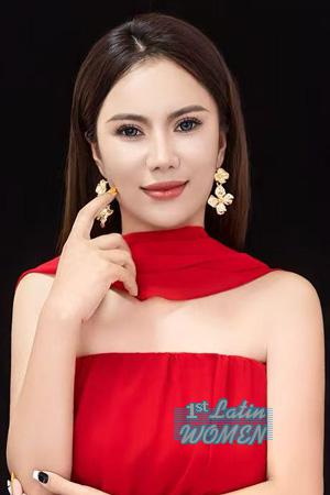 227923 - Lili Age: 39 - China