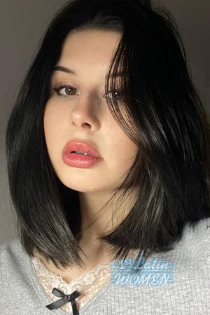 227931 - Mariia Age: 21 - Ukraine
