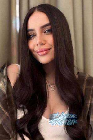 227938 - Vladislava Age: 28 - Ukraine