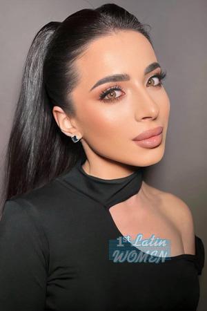227951 - Viktoriia Age: 25 - Ukraine