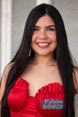 227955 - Kiara Age: 34 - Colombia