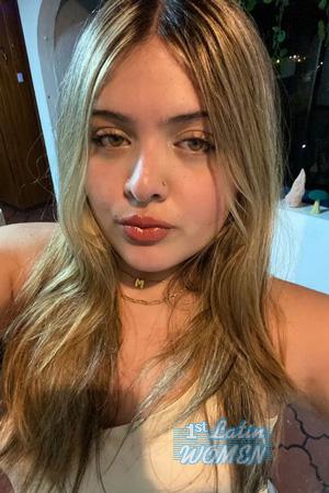 227963 - Mariana Age: 18 - Costa Rica