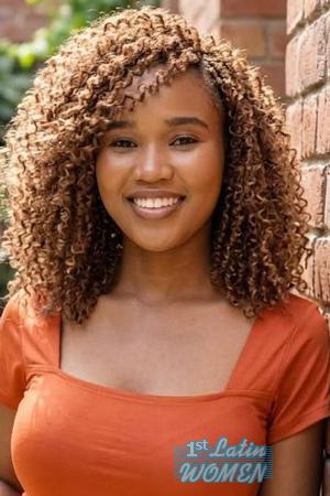227972 - Libia Age: 24 - Colombia