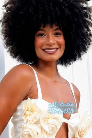 227973 - Stefany Age: 34 - Colombia