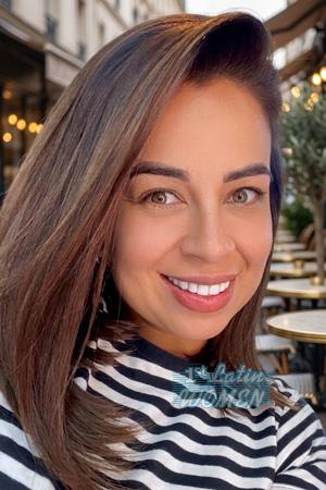 227981 - Sariana Maria Age: 37 - Colombia