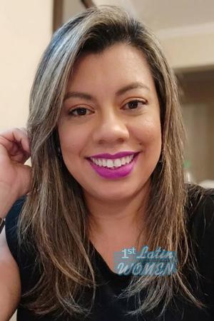 227982 - Marcela Age: 53 - Colombia