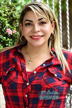 227985 - Tatiana Age: 46 - Colombia