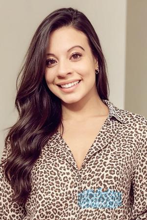 227986 - Nathaly Julieth Age: 35 - Costa Rica