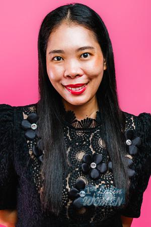 228007 - Kim Age: 39 - Thailand