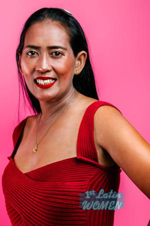 228008 - Nittaya Age: 43 - Thailand