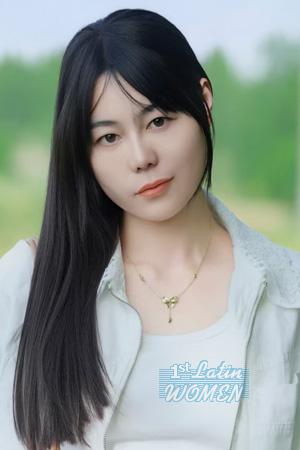 Ladies of Jinzhou