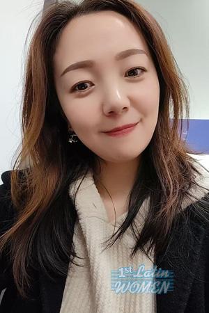 228016 - Wei Age: 44 - China