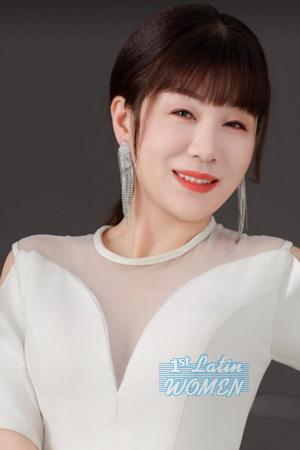 228021 - Huafei Age: 45 - China