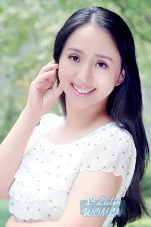 228032 - Ying Age: 51 - China