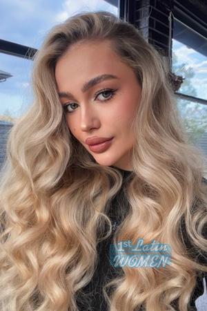 228043 - Iryna Age: 21 - Ukraine