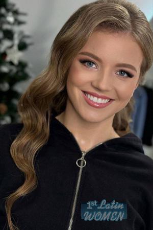 228055 - Yulia Age: 19 - Ukraine