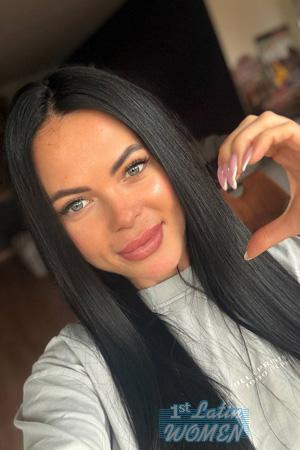 Ladies of Eastern-Europe