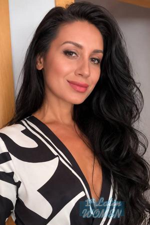 228063 - Yanina Age: 38 - Ukraine