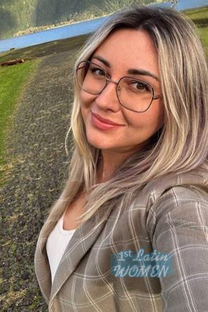 228067 - Alona Age: 33 - Ukraine