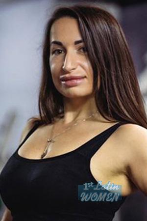 228068 - Mariia Age: 37 - Ukraine