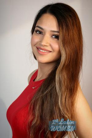 228085 - Lesly Age: 27 - Mexico