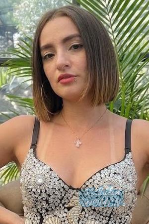 228099 - Maira Age: 38 - Colombia