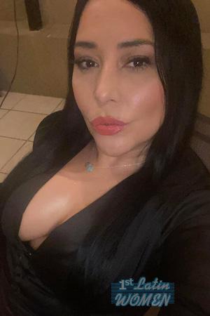 228101 - Angeli Age: 31 - Costa Rica