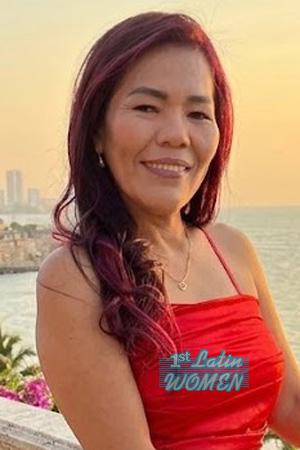 228127 - Osiris Age: 49 - Colombia