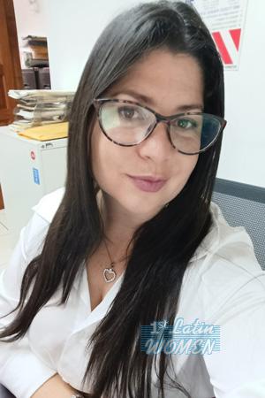 228128 - Liseth Age: 44 - Costa Rica