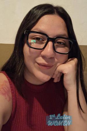 228131 - Noelia Age: 30 - Costa Rica