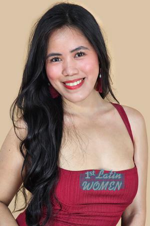 228141 - Argeline Age: 31 - Philippines