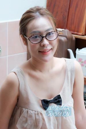 Ladies of Vietnam