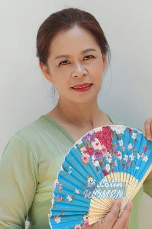 Ladies of China