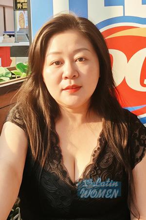 228174 - Lijuan Age: 46 - China