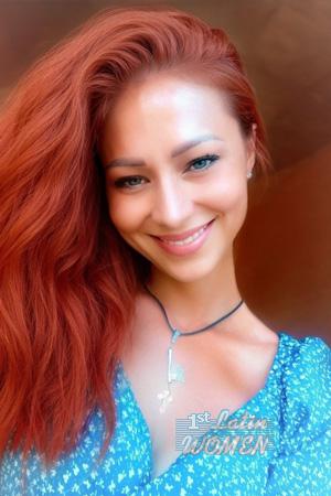 Ladies of Ukraine