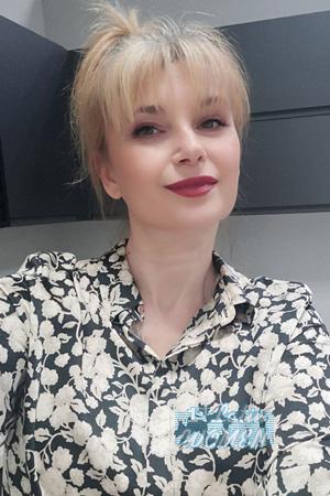 Ladies of Eastern-Europe
