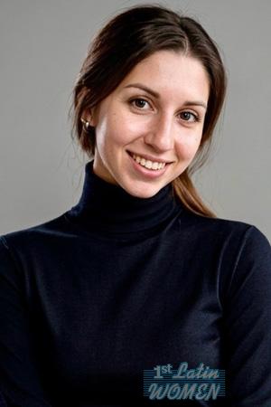 228208 - Oksana Age: 33 - Ukraine