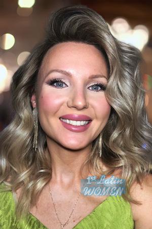 228210 - Anastasia Age: 40 - Russia