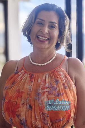 228218 - Maria Age: 56 - Costa Rica