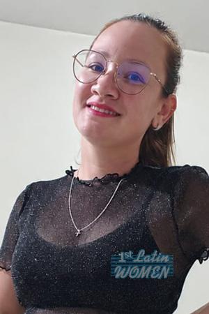 228219 - Tatiana Age: 33 - Costa Rica