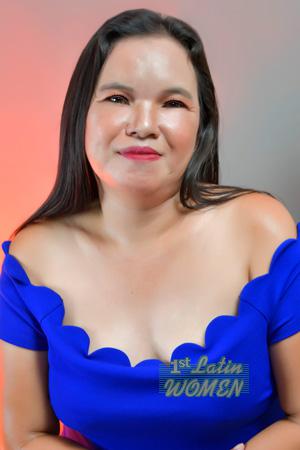 228234 - Marissa Age: 39 - Philippines
