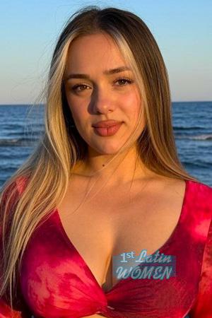 228249 - Miliena Age: 23 - Ukraine