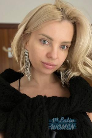 Ladies of Eastern-Europe