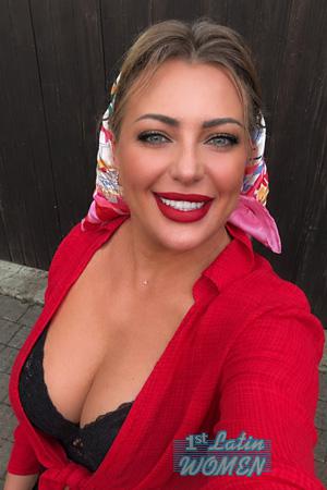 228276 - Irma Age: 42 - Ukraine