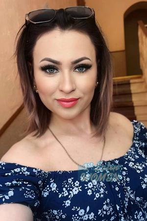 228277 - Inna Age: 35 - Ukraine