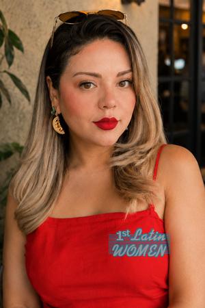 Ladies of Mexico