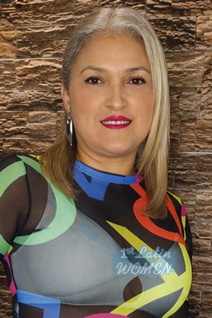 Ladies of Barranquilla